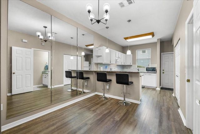 3920 SW 20TH AVENUE 1309, Gainesville, FL 32607