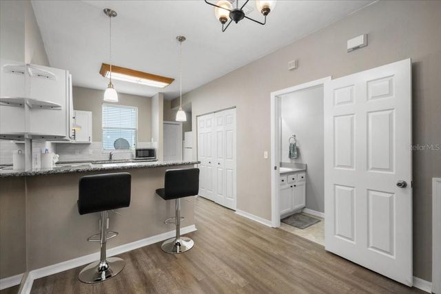 3920 SW 20TH AVENUE 1309, Gainesville, FL 32607