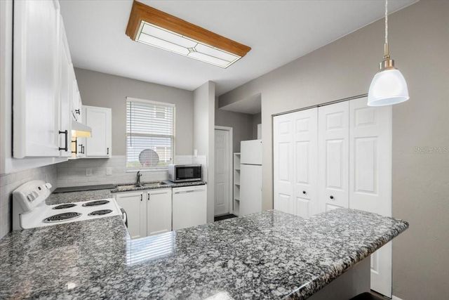 3920 SW 20TH AVENUE 1309, Gainesville, FL 32607