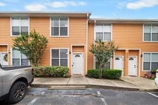 3920 SW 20TH AVENUE 1309, Gainesville, FL 32607
