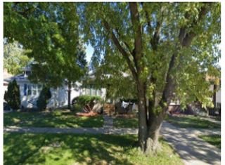 1831 S 4th Avenue, Maywood, IL 60153