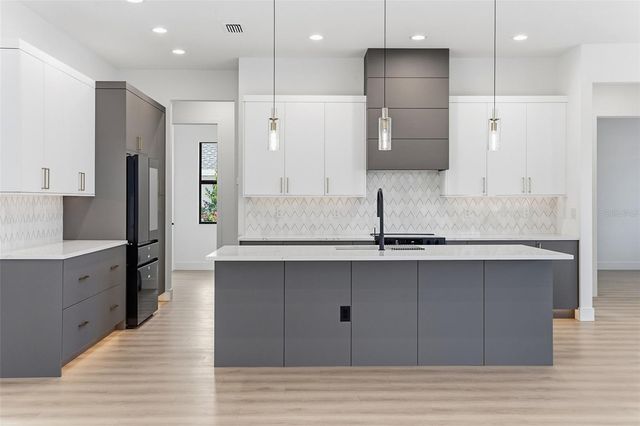 13192 WINDCREST DRIVE, Port Charlotte, FL 33953