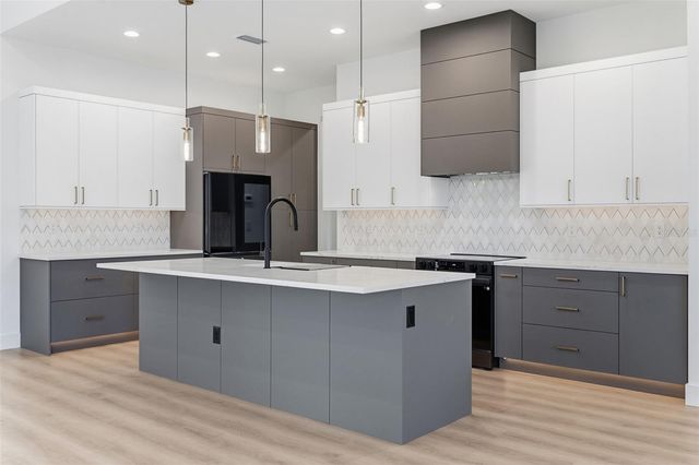 13192 WINDCREST DRIVE, Port Charlotte, FL 33953