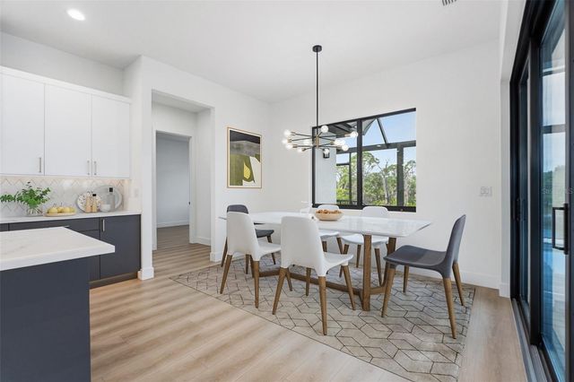 13192 WINDCREST DRIVE, Port Charlotte, FL 33953