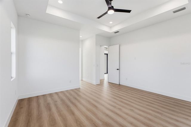 13192 WINDCREST DRIVE, Port Charlotte, FL 33953