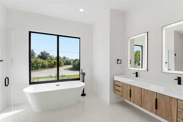 13192 WINDCREST DRIVE, Port Charlotte, FL 33953