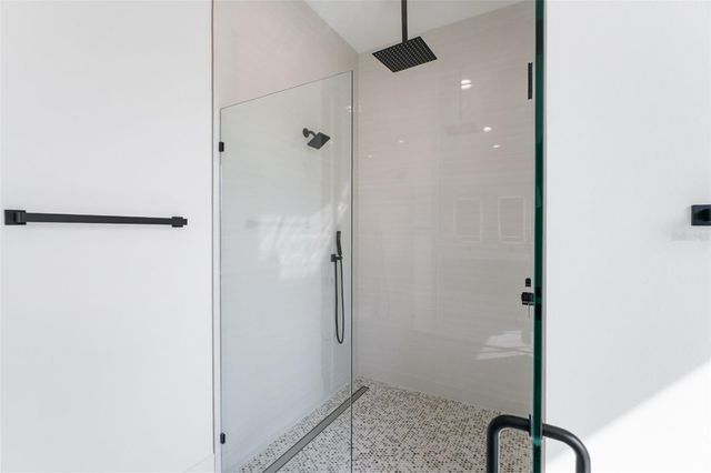 13192 WINDCREST DRIVE, Port Charlotte, FL 33953