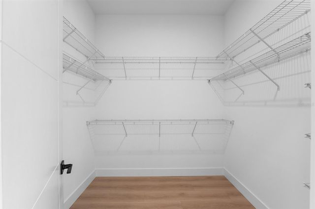 13192 WINDCREST DRIVE, Port Charlotte, FL 33953