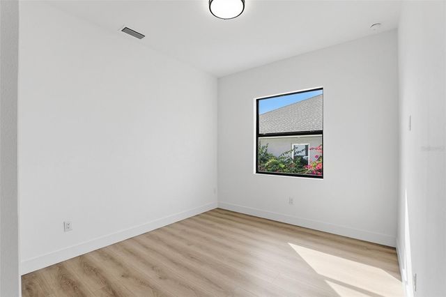 13192 WINDCREST DRIVE, Port Charlotte, FL 33953