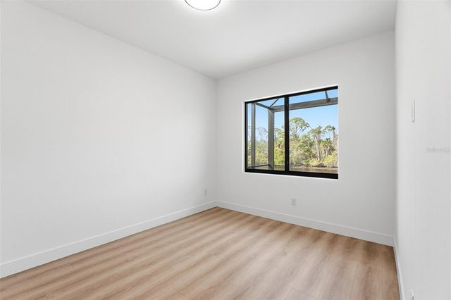 13192 WINDCREST DRIVE, Port Charlotte, FL 33953