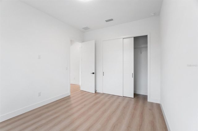 13192 WINDCREST DRIVE, Port Charlotte, FL 33953