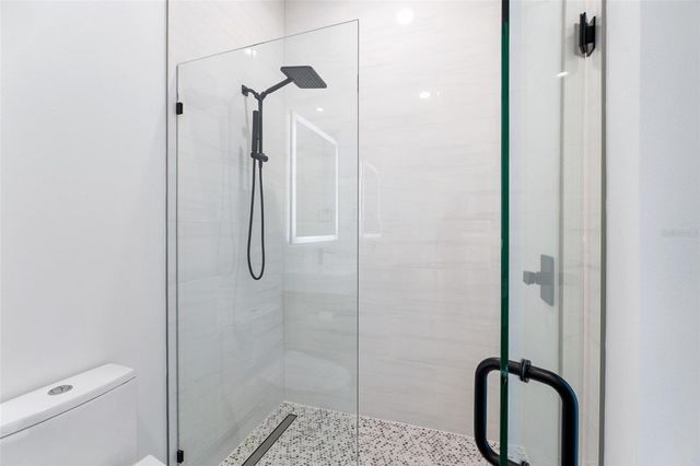 13192 WINDCREST DRIVE, Port Charlotte, FL 33953