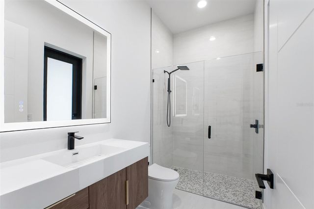 13192 WINDCREST DRIVE, Port Charlotte, FL 33953