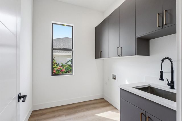 13192 WINDCREST DRIVE, Port Charlotte, FL 33953