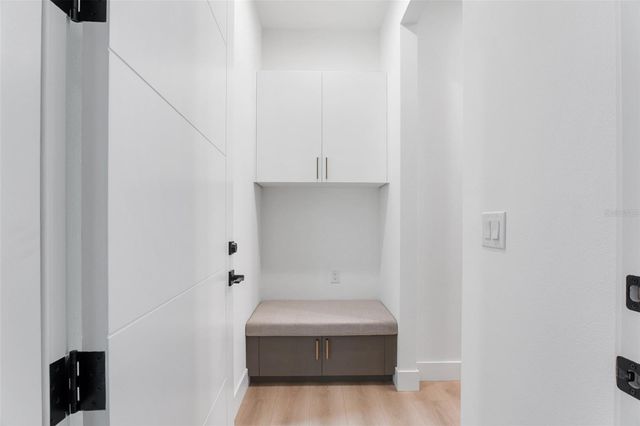 13192 WINDCREST DRIVE, Port Charlotte, FL 33953