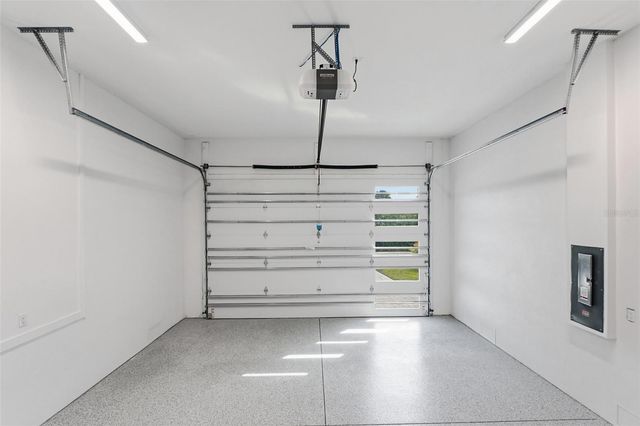 13192 WINDCREST DRIVE, Port Charlotte, FL 33953