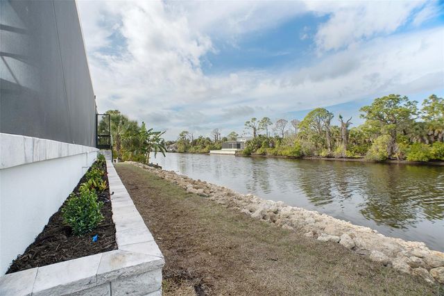 13192 WINDCREST DRIVE, Port Charlotte, FL 33953