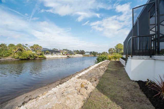 13192 WINDCREST DRIVE, Port Charlotte, FL 33953