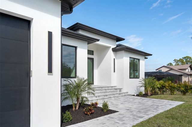 13192 WINDCREST DRIVE, Port Charlotte, FL 33953