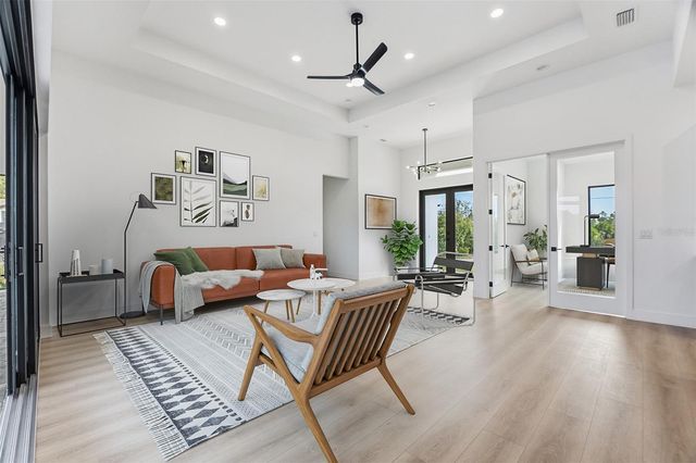 13192 WINDCREST DRIVE, Port Charlotte, FL 33953