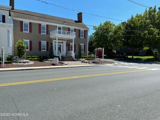 171 Main Street, 303, Matawan, NJ 07747