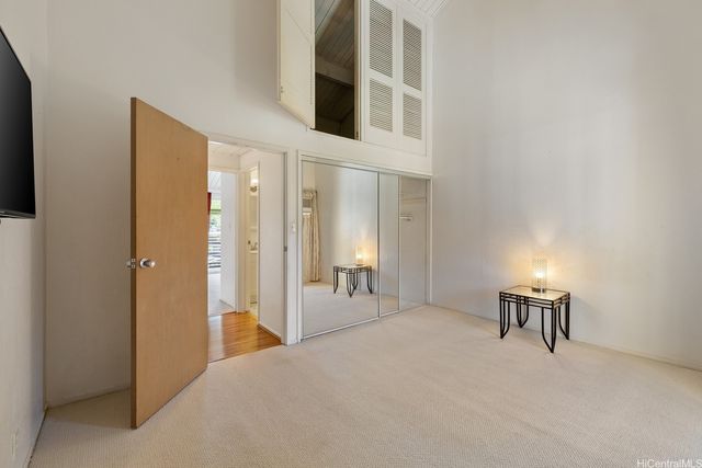 95-170 Kipapa Drive 43, Mililani, HI 96789