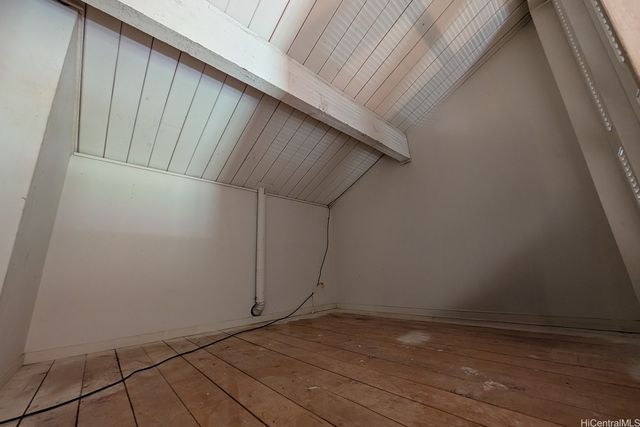 95-170 Kipapa Drive 43, Mililani, HI 96789