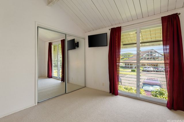 95-170 Kipapa Drive 43, Mililani, HI 96789