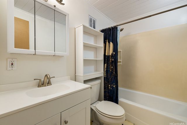 95-170 Kipapa Drive 43, Mililani, HI 96789