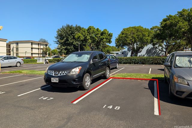 95-170 Kipapa Drive 43, Mililani, HI 96789