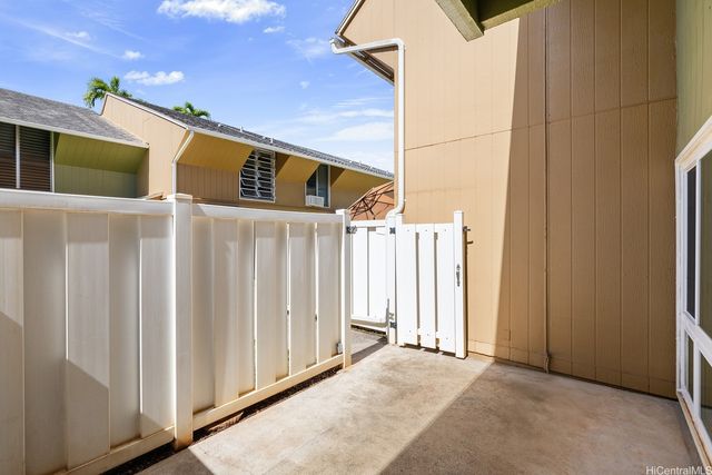 95-170 Kipapa Drive 43, Mililani, HI 96789