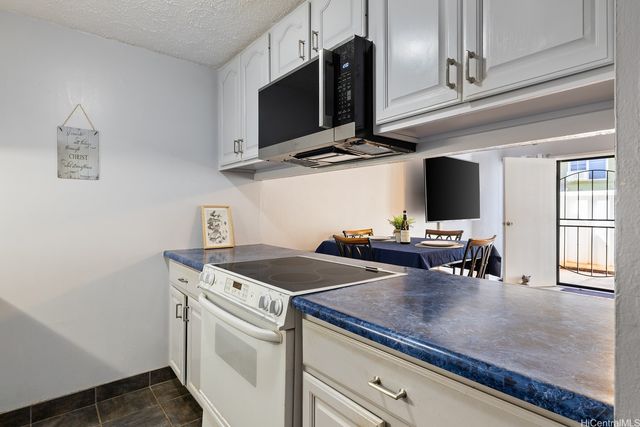 95-170 Kipapa Drive 43, Mililani, HI 96789