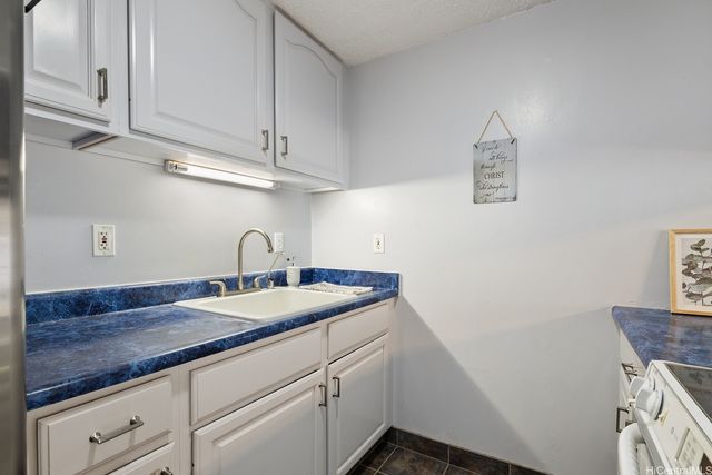 95-170 Kipapa Drive 43, Mililani, HI 96789