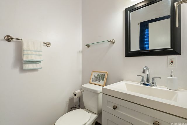 95-170 Kipapa Drive 43, Mililani, HI 96789