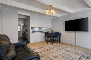 95-170 Kipapa Drive 43, Mililani, HI 96789