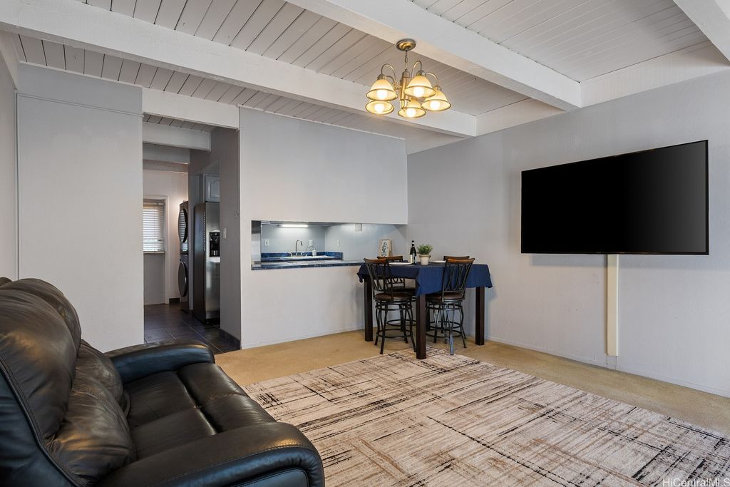 95-170 Kipapa Drive 43, Mililani, HI 96789