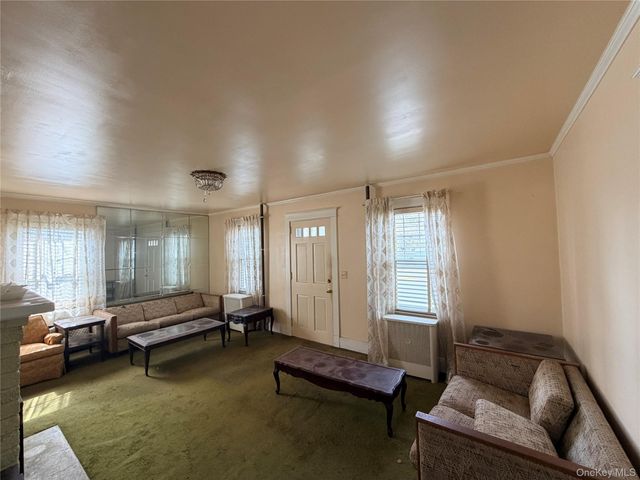 245 Woodbury Road, Hicksville, NY 11801
