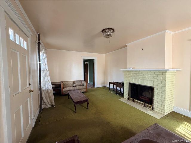 245 Woodbury Road, Hicksville, NY 11801