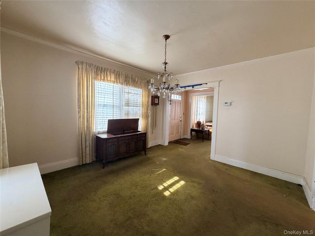 245 Woodbury Road, Hicksville, NY 11801