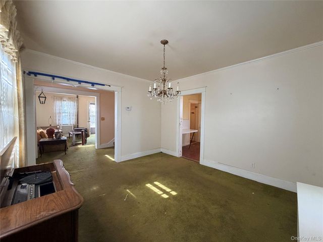 245 Woodbury Road, Hicksville, NY 11801