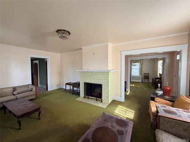 245 Woodbury Road, Hicksville, NY 11801