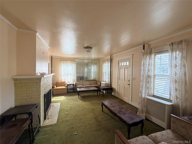 245 Woodbury Road, Hicksville, NY 11801