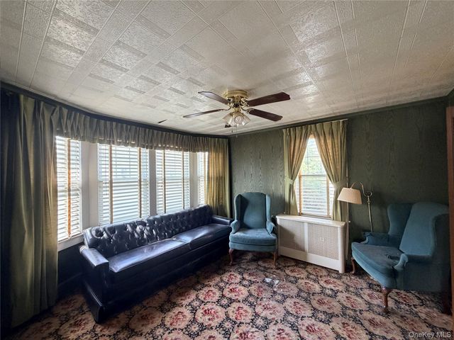 245 Woodbury Road, Hicksville, NY 11801