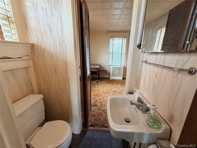 245 Woodbury Road, Hicksville, NY 11801