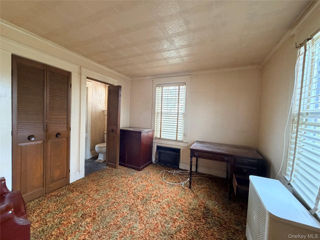 245 Woodbury Road, Hicksville, NY 11801