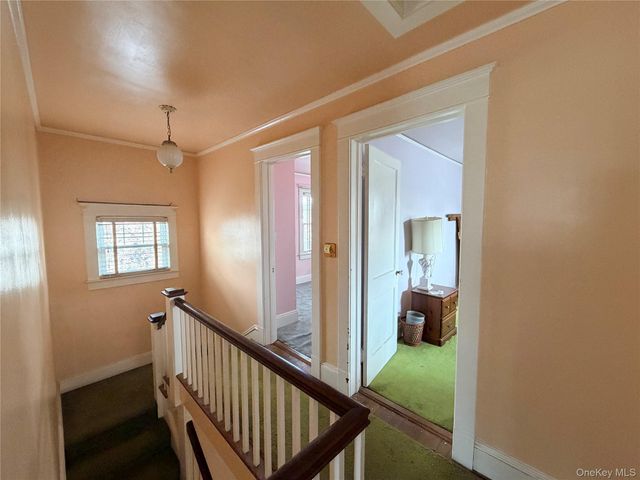 245 Woodbury Road, Hicksville, NY 11801