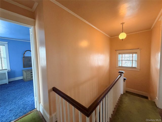 245 Woodbury Road, Hicksville, NY 11801