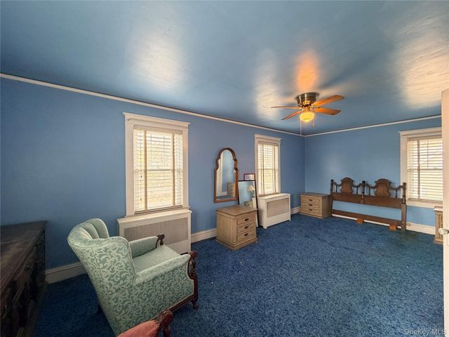 245 Woodbury Road, Hicksville, NY 11801