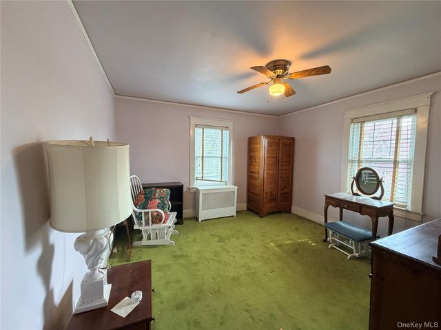 245 Woodbury Road, Hicksville, NY 11801