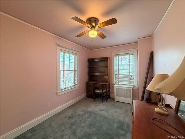 245 Woodbury Road, Hicksville, NY 11801